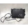 Recambio de pantalla multifuncion para peugeot 3008 i monospace (0u_) 1.6 thp referencia OEM IAM 96735367ZD  
