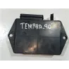 Recambio de centralita inyeccion para fiat tempra (159) berlina (1990) 1.9 d (159.ag) referencia OEM IAM DIGIPLEX2  