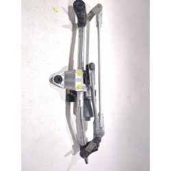 MOTOR LIMPIA DELANTERO 8V1955119A 