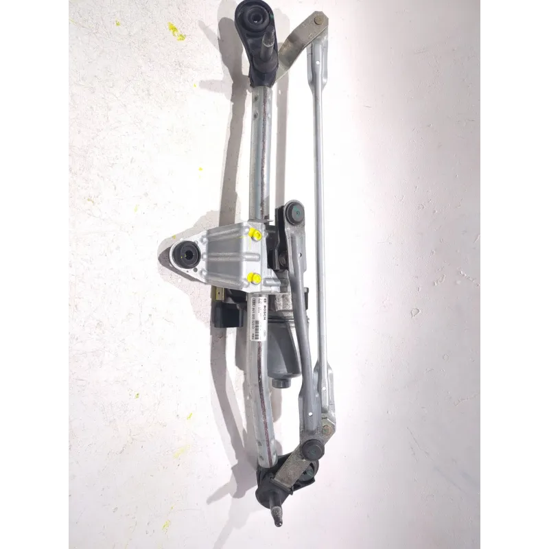 Recambio de motor limpia delantero para audi a3 sportback (8ya, 8yf) 35 tfsi referencia OEM IAM 8V1955119A  