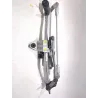 Recambio de motor limpia delantero para audi a3 sportback (8ya, 8yf) 35 tfsi referencia OEM IAM 8V1955119A  