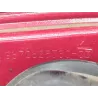 Recambio de piloto trasero derecho para peugeot 208 i (ca_, cc_) 1.2 vti 82 referencia OEM IAM 967262838003  