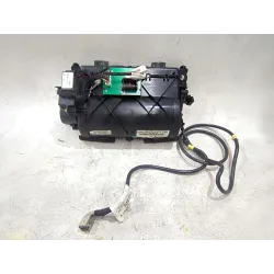Recambio de pantalla multifuncion para peugeot 3008 i monospace (0u_) 1.6 thp referencia OEM IAM 96735367ZD  
