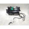 Recambio de pantalla multifuncion para peugeot 3008 i monospace (0u_) 1.6 thp referencia OEM IAM 96735367ZD  