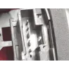 Recambio de piloto trasero derecho para peugeot 208 i (ca_, cc_) 1.2 vti 82 referencia OEM IAM 967262838003  