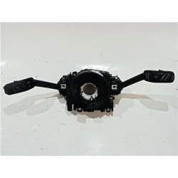 Recambio de mando multifuncion para seat leon st 5f8 (10.2013) 2.0 fr [2,0 ltr. - 110 kw tdi] referencia OEM IAM 10040 5Q0953513