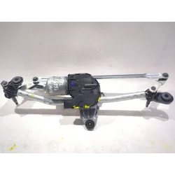 Recambio de motor limpia delantero para audi a3 sportback (8ya, 8yf) 35 tfsi referencia OEM IAM 8V1955119A  