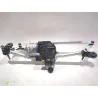 Recambio de motor limpia delantero para audi a3 sportback (8ya, 8yf) 35 tfsi referencia OEM IAM 8V1955119A  