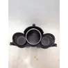 Recambio de cuadro completo para fiat 500x (334_) 1.6 d multijet (334axa1b, 334axa11) referencia OEM IAM 503003340218  
