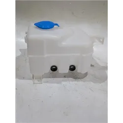 Recambio de deposito limpiaparabrisas para suzuki grand vitara 5-puertas (sq/ft)(1998) 2.0 hdi 110 16v referencia OEM IAM 060351