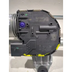 Recambio de motor limpia delantero para audi a3 sportback (8ya, 8yf) 35 tfsi referencia OEM IAM 8V1955119A  