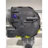 Recambio de motor limpia delantero para audi a3 sportback (8ya, 8yf) 35 tfsi referencia OEM IAM 8V1955119A  