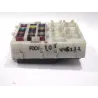 Recambio de caja reles / fusibles para ford focus (daw, dbw) 1.8 tdci referencia OEM IAM 518783204  