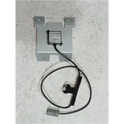 Recambio de antena electrica para mitsubishi outlander (cw0)(2007) 2.0 di-d intense [2,0 ltr. - 103 kw di-d cat] referencia OEM 