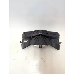 Recambio de cuadro completo para fiat 500x (334_) 1.6 d multijet (334axa1b, 334axa11) referencia OEM IAM 503003340218  