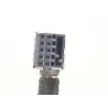 Recambio de pantalla multifuncion para peugeot 3008 i monospace (0u_) 1.6 thp referencia OEM IAM 96735367ZD  