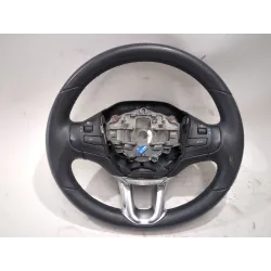 VOLANTE 98084115ZD 231B597B 