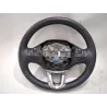 Recambio de volante para peugeot 208 i (ca_, cc_) 1.2 vti 82 referencia OEM IAM 98084115ZD 231B597B  