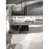 Recambio de motor limpia delantero para audi a3 sportback (8ya, 8yf) 35 tfsi referencia OEM IAM 8V1955119A  
