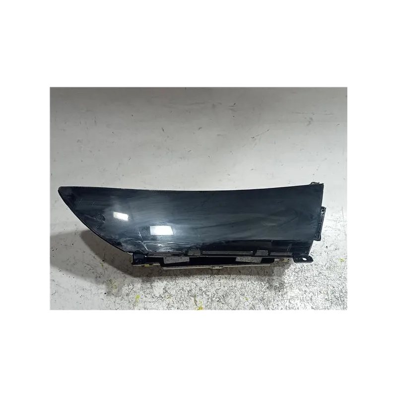 Recambio de cuadro completo para honda civic berlina 4 (fc)(06.2016) referencia OEM IAM HR0406408  