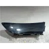 Recambio de cuadro completo para honda civic berlina 4 (fc)(06.2016) referencia OEM IAM HR0406408  