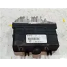 Recambio de centralita inyeccion para seat ibiza (6k1)(1993) 1.4 i referencia OEM IAM 032906026F  