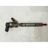 Recambio de inyector para kia ceed (ed)(2006) 1.6 crdi 115 referencia OEM IAM 0445110320  