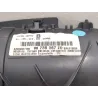 Recambio de pantalla multifuncion para peugeot 3008 i monospace (0u_) 1.6 thp referencia OEM IAM 96735367ZD  