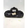Recambio de cuadro completo para fiat 500x (334_) 1.6 d multijet (334axa1b, 334axa11) referencia OEM IAM 503003340218  