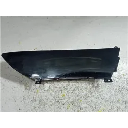 Recambio de cuadro completo para honda civic berlina 4 (fc)(06.2016) referencia OEM IAM HR0406408  