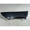 Recambio de cuadro completo para honda civic berlina 4 (fc)(06.2016) referencia OEM IAM HR0406408  