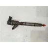 Recambio de inyector para kia ceed (ed)(2006) 1.6 crdi 115 referencia OEM IAM 0445110320  