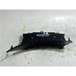 Recambio de cuadro completo para honda civic berlina 4 (fc)(06.2016) referencia OEM IAM HR0406408  