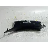 Recambio de cuadro completo para honda civic berlina 4 (fc)(06.2016) referencia OEM IAM HR0406408  