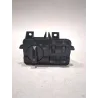 Recambio de mando de luces para bmw 3 coupé (e46) 320 ci referencia OEM IAM 61316901429  