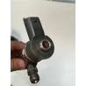 Recambio de inyector para kia ceed (ed)(2006) 1.6 crdi 115 referencia OEM IAM 0445110320  