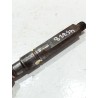 Recambio de inyector para renault kangoo i (f/kc0)(1997) 1.9 dci 4x4 (kc0v) referencia OEM IAM 0432193564  