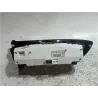 Recambio de cuadro completo para honda civic berlina 4 (fc)(06.2016) referencia OEM IAM HR0406408  