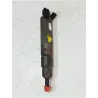 Recambio de inyector para seat leon (1m1)(11.1999) tdi referencia OEM IAM 0432193595  