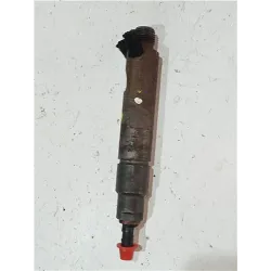 Recambio de inyector para seat leon (1m1)(11.1999) tdi referencia OEM IAM 0432193595  