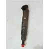 Recambio de inyector para seat leon (1m1)(11.1999) tdi referencia OEM IAM 0432193595  