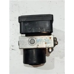Recambio de nucleo abs para mazda 3 berlina (bk)(2003) 2.0 referencia OEM IAM 3M512M110JA 10020700714  