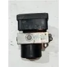 Recambio de nucleo abs para mazda 3 berlina (bk)(2003) 2.0 referencia OEM IAM 3M512M110JA 10020700714  