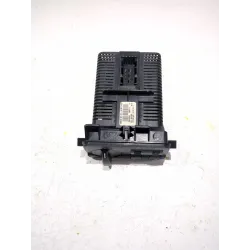 Recambio de mando de luces para bmw 3 coupé (e46) 320 ci referencia OEM IAM 61316901429  