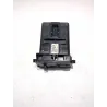 Recambio de mando de luces para bmw 3 coupé (e46) 320 ci referencia OEM IAM 61316901429  