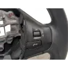 Recambio de volante para peugeot 208 i (ca_, cc_) 1.2 vti 82 referencia OEM IAM 98084115ZD 231B597B  