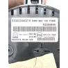 Recambio de cuadro completo para fiat 500x (334_) 1.6 d multijet (334axa1b, 334axa11) referencia OEM IAM 503003340218  