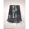 Recambio de mando de luces para bmw 3 coupé (e46) 320 ci referencia OEM IAM 61316901429  