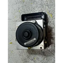 NUCLEO ABS 47660EB32A 06210903323 
