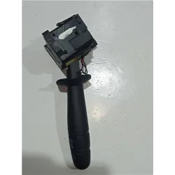 Recambio de mando multifuncion para renault laguna ii (bg0)(2001) 1.9 dci (bg0g) referencia OEM IAM 8200012244  
